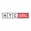 HTC Global Services logo